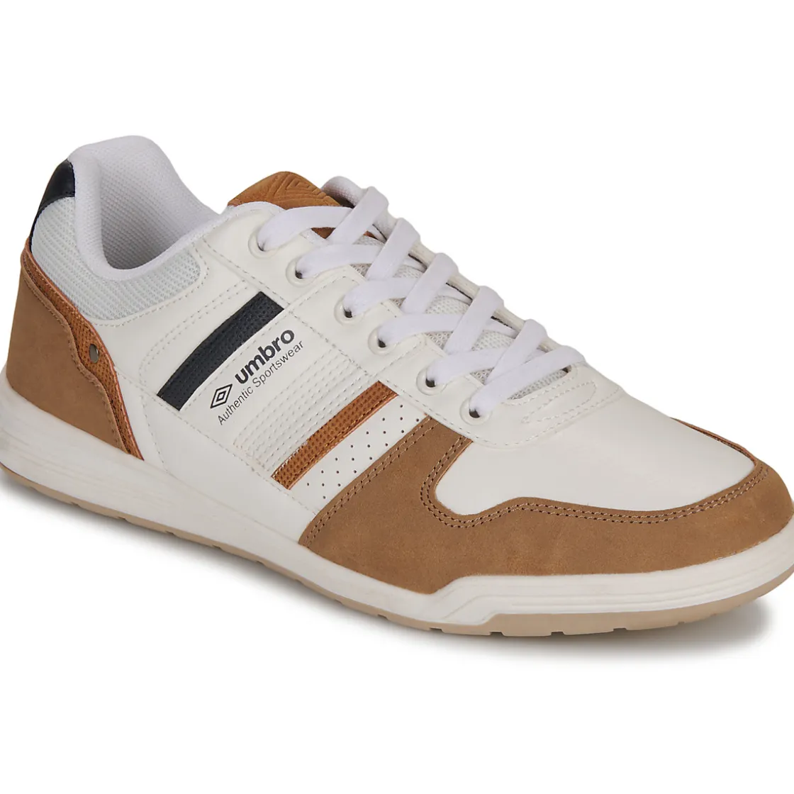 Umbro - UM SLADE< Baskets Mode