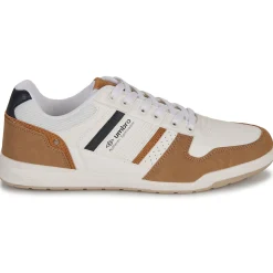 Umbro - UM SLADE< Baskets Mode