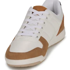Umbro - UM SLADE< Baskets Mode