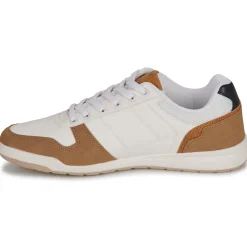 Umbro - UM SLADE< Baskets Mode