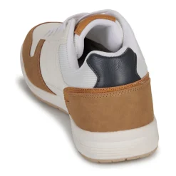 Umbro - UM SLADE< Baskets Mode