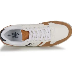 Umbro - UM SLADE< Baskets Mode