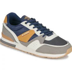 Umbro Baskets Mode^- UM STAN