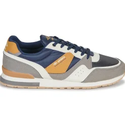 Umbro Baskets Mode^- UM STAN
