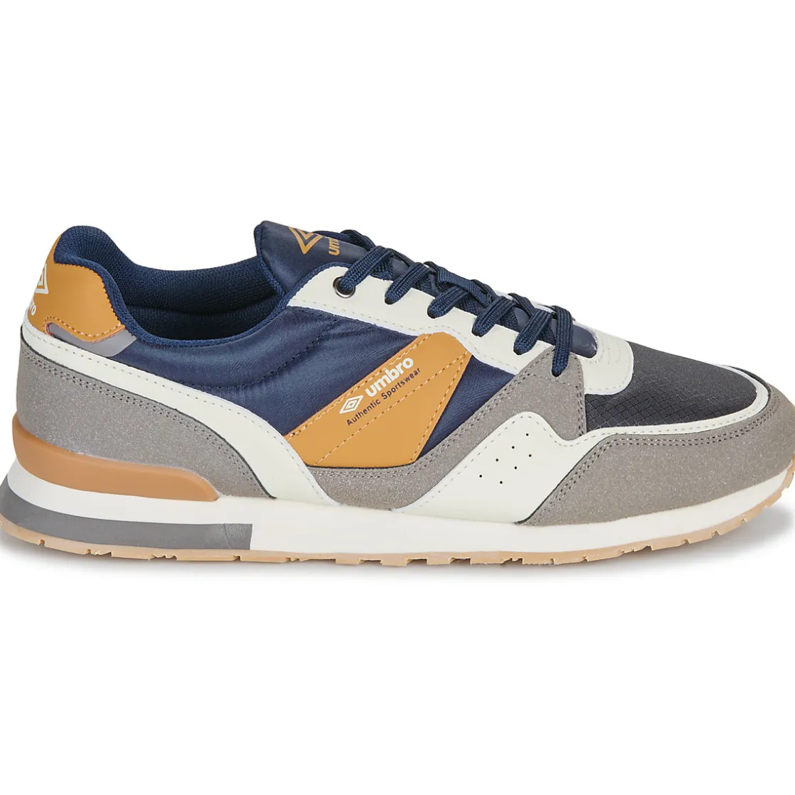 Umbro Baskets Mode^- UM STAN