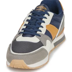 Umbro Baskets Mode^- UM STAN