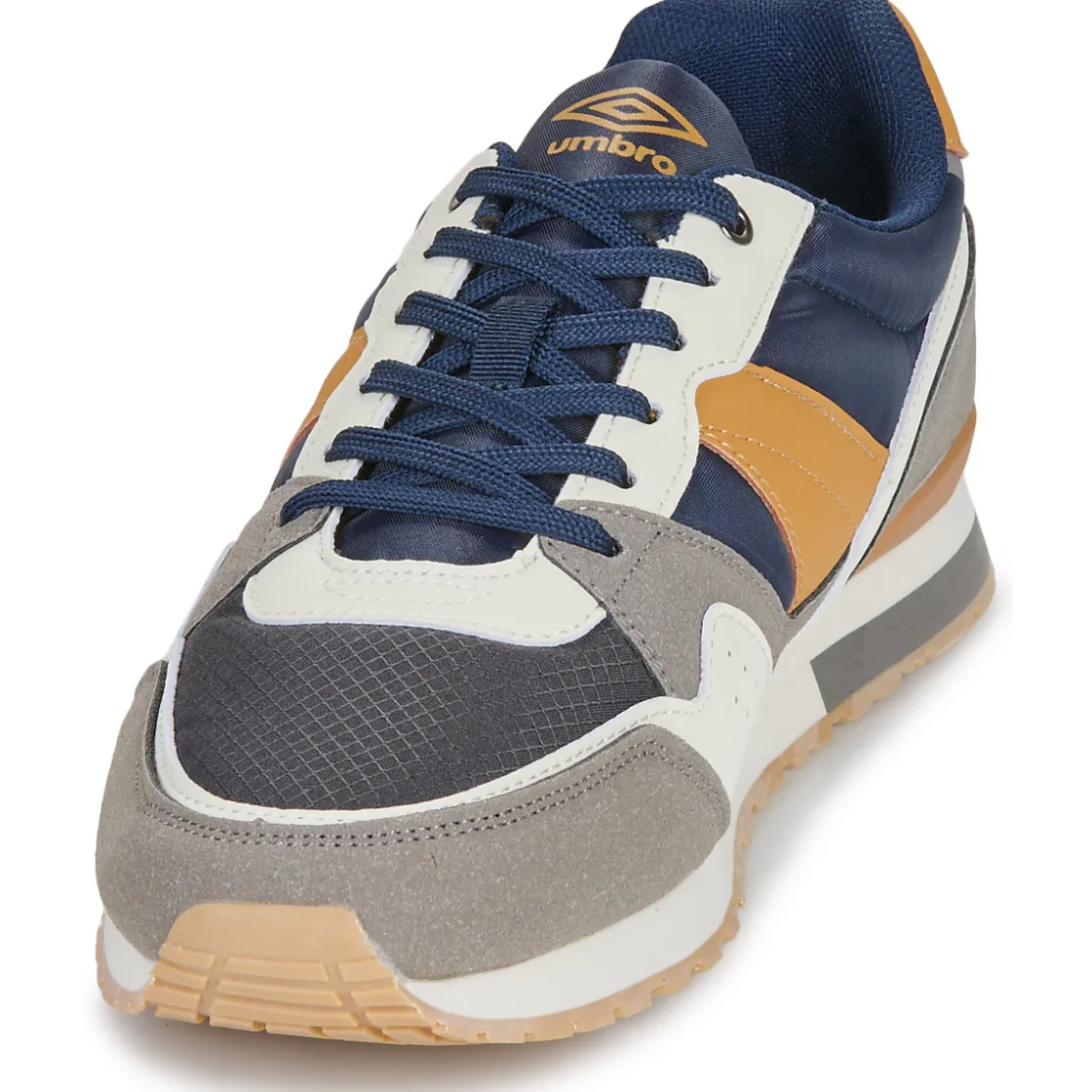 Umbro Baskets Mode^- UM STAN