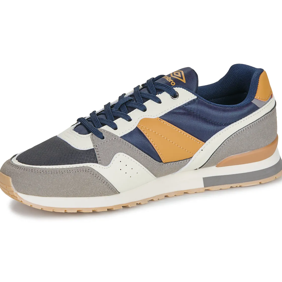 Umbro Baskets Mode^- UM STAN