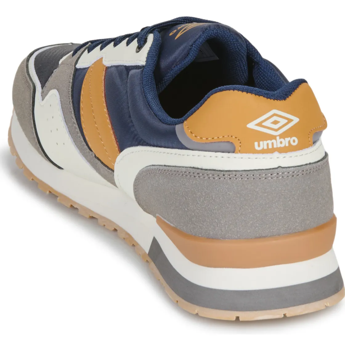 Umbro Baskets Mode^- UM STAN