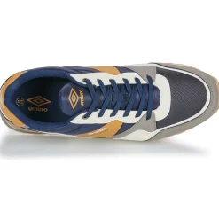 Umbro Baskets Mode^- UM STAN