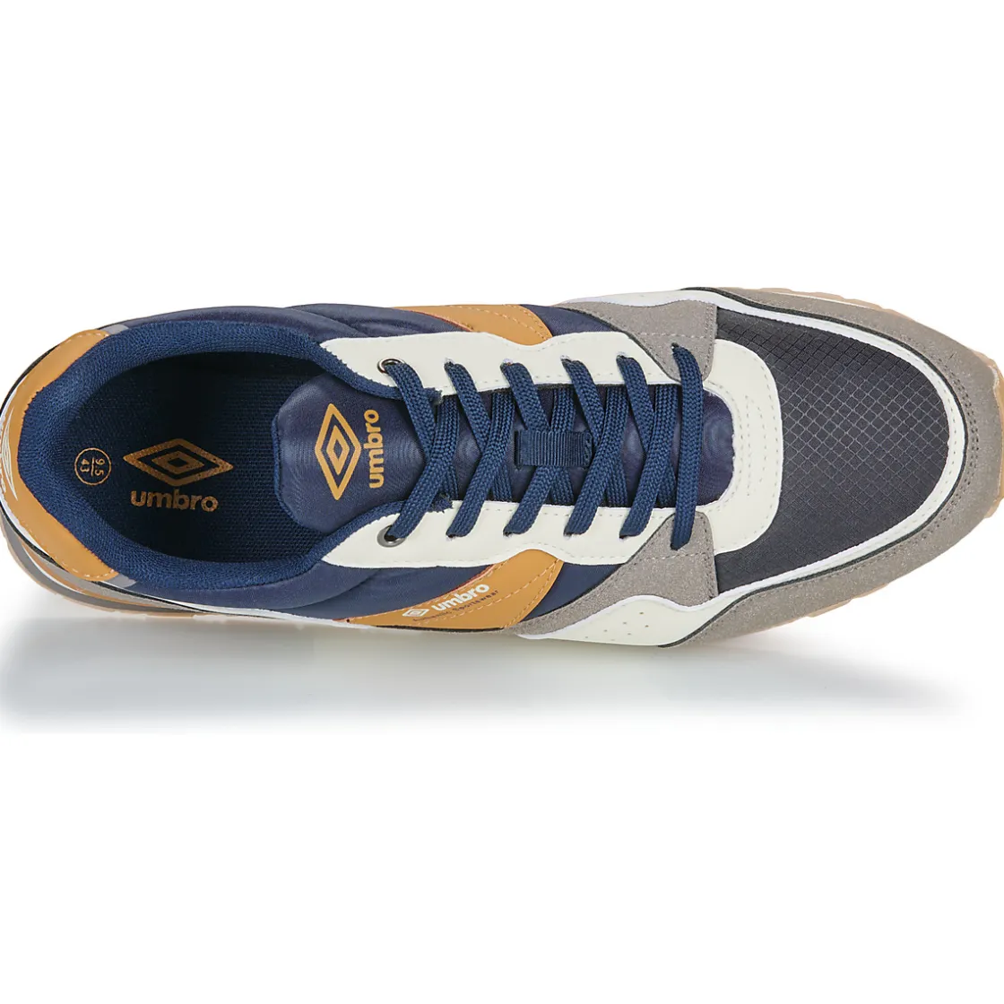 Umbro Baskets Mode^- UM STAN