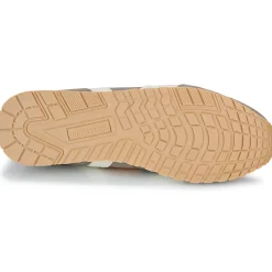 Umbro Baskets Mode^- UM STAN