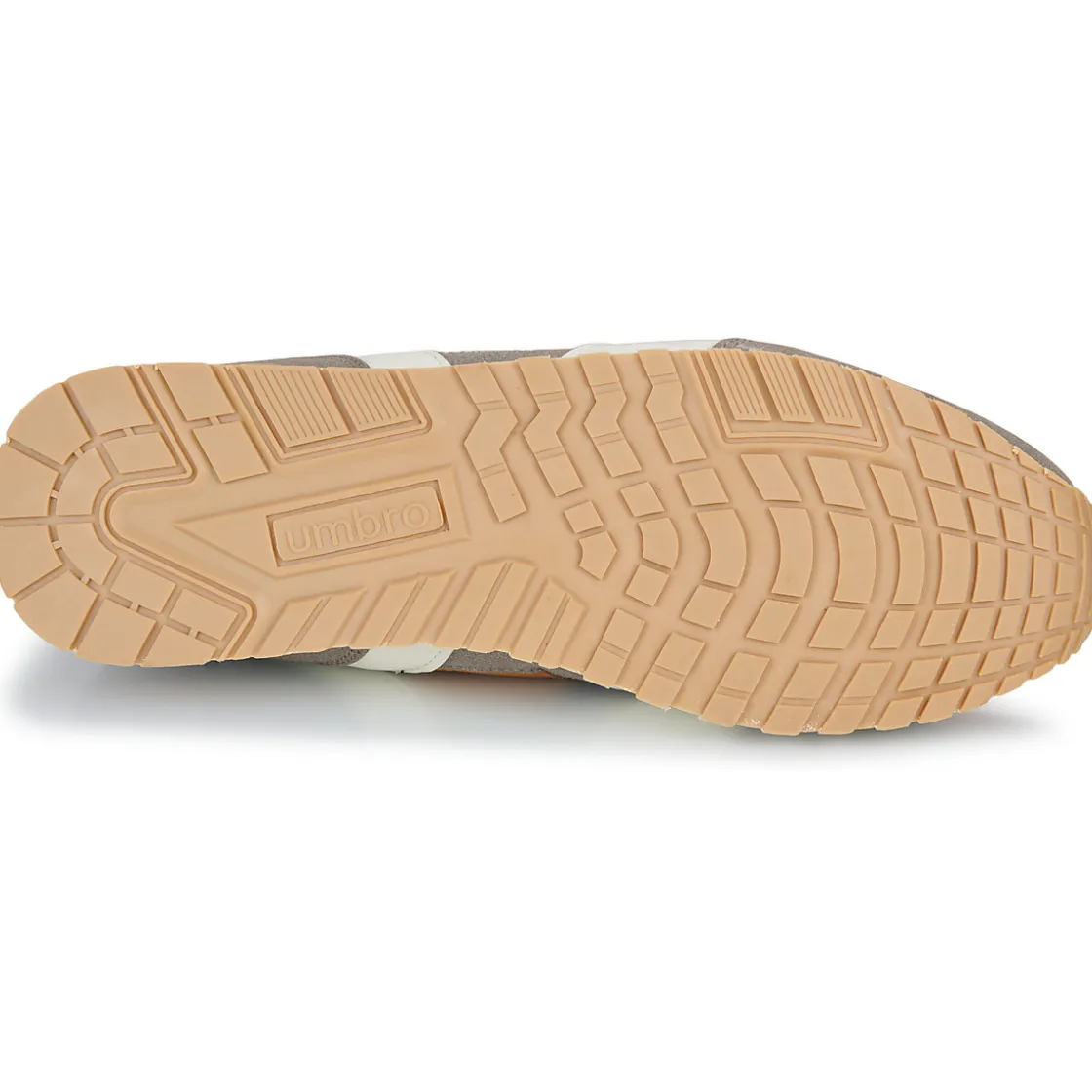 Umbro Baskets Mode^- UM STAN