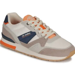 Umbro - UM STAN Online