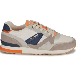 Umbro - UM STAN Online