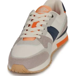 Umbro - UM STAN Online