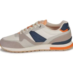 Umbro - UM STAN Online
