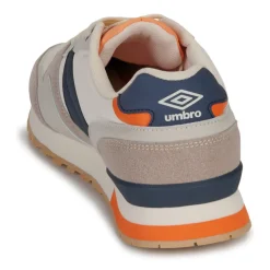 Umbro - UM STAN Online