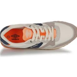 Umbro - UM STAN Online