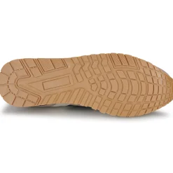 Umbro - UM STAN Online