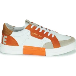 Un Matin d'Eté Baskets Mode^- BRIE