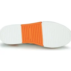 Un Matin d'Eté Baskets Mode^- BRIE