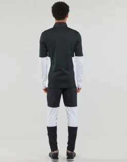 Under Armour - M'S CH. MIDLAYER Noir Online
