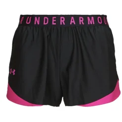 Under Armour - PLAY UP SHORTS 3.0 Clearance