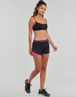 Under Armour - PLAY UP SHORTS 3.0 Clearance