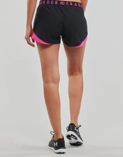Under Armour - PLAY UP SHORTS 3.0 Clearance