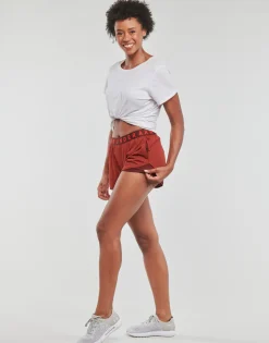 Under Armour - PLAY UP TWIST SHORTS 3.0< Shorts & Bermudas