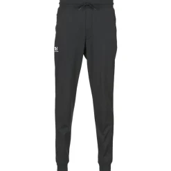 Under Armour Joggings & Survêtements^- SPORTSYLE JOGGER