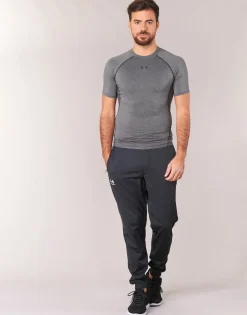 Under Armour Joggings & Survêtements^- SPORTSYLE JOGGER