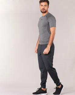 Under Armour Joggings & Survêtements^- SPORTSYLE JOGGER