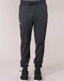 Under Armour Joggings & Survêtements^- SPORTSYLE JOGGER
