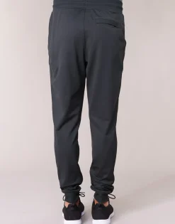 Under Armour Joggings & Survêtements^- SPORTSYLE JOGGER