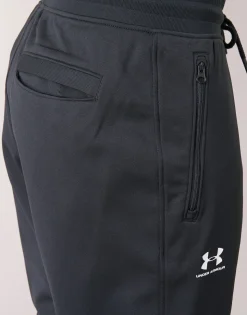 Under Armour Joggings & Survêtements^- SPORTSYLE JOGGER