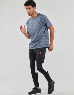 Under Armour - TECH 2.0 SS TEE Marine Online