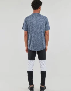 Under Armour - TECH 2.0 SS TEE Marine Online