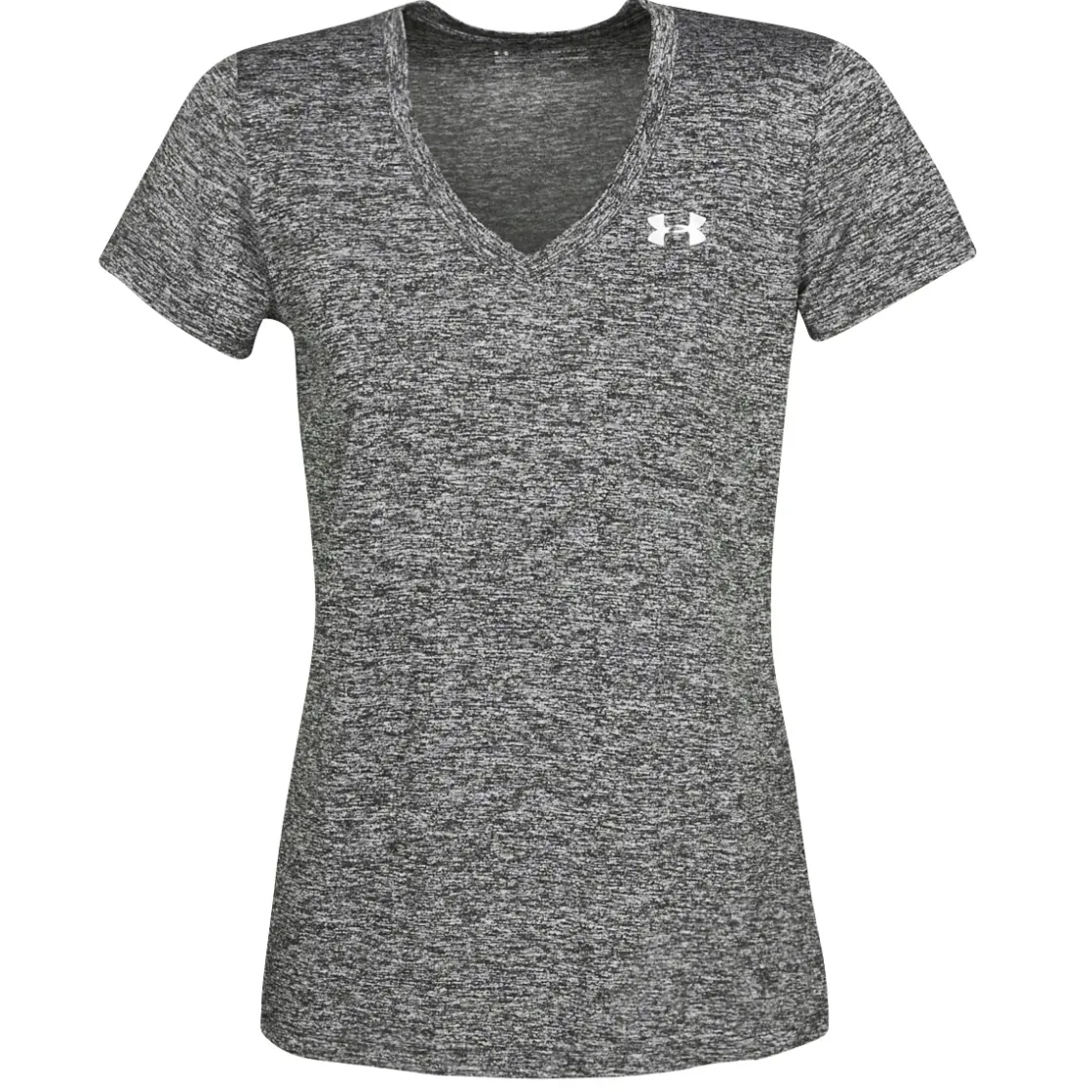Under Armour - TECH SSV - TWIST< T-shirts & Polos