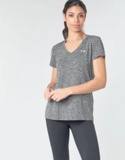 Under Armour - TECH SSV - TWIST< T-shirts & Polos