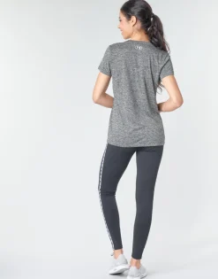 Under Armour - TECH SSV - TWIST< T-shirts & Polos