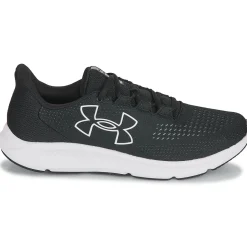 Under Armour - UA CHARGED POURSUIT 3 BL< Chaussures De Sport