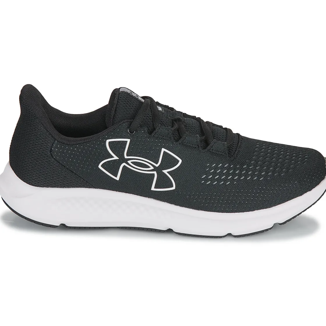 Under Armour - UA CHARGED POURSUIT 3 BL< Chaussures De Sport