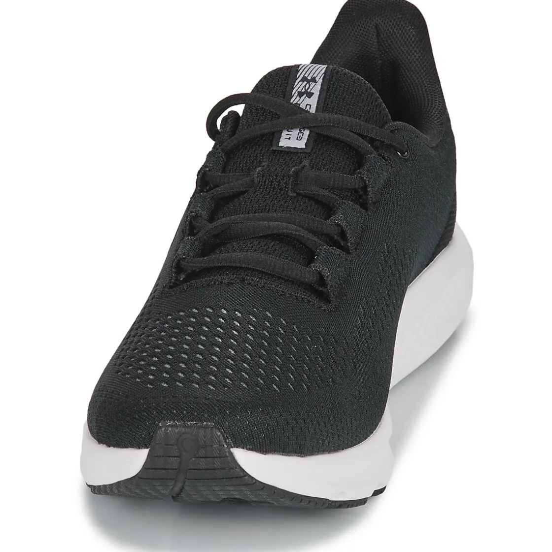 Under Armour - UA CHARGED POURSUIT 3 BL< Chaussures De Sport