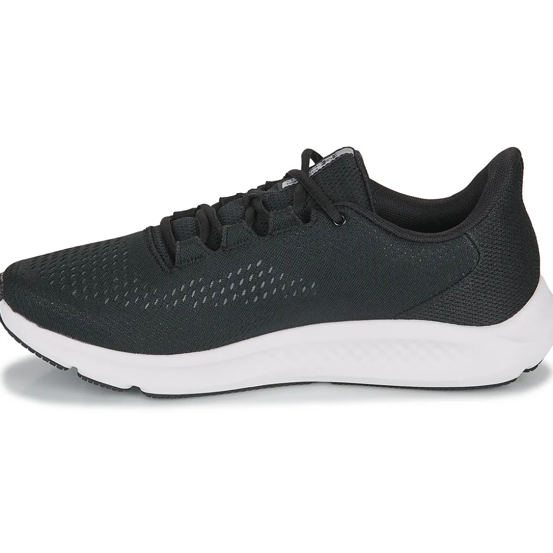 Under Armour - UA CHARGED POURSUIT 3 BL< Chaussures De Sport