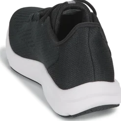 Under Armour - UA CHARGED POURSUIT 3 BL< Chaussures De Sport