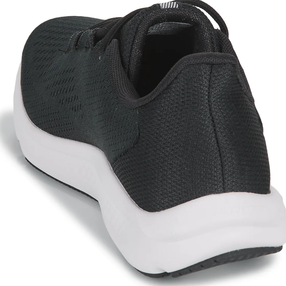 Under Armour - UA CHARGED POURSUIT 3 BL< Chaussures De Sport