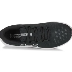 Under Armour - UA CHARGED POURSUIT 3 BL< Chaussures De Sport
