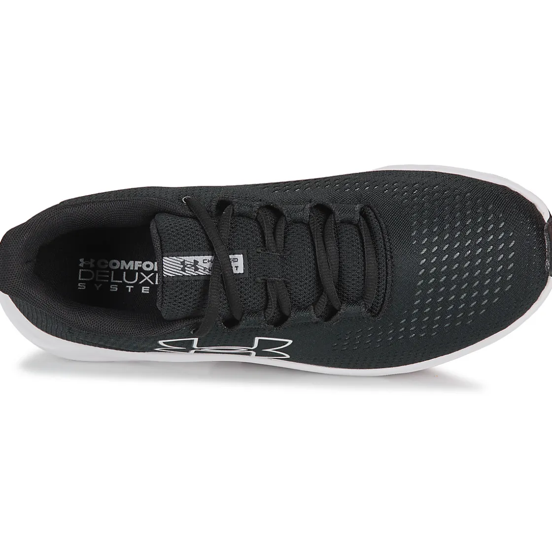 Under Armour - UA CHARGED POURSUIT 3 BL< Chaussures De Sport